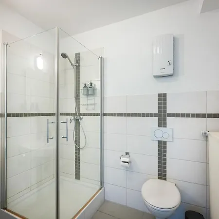 Altstadtjuwel Mit Loft Charme - Netflix Koblenz  Exterior foto